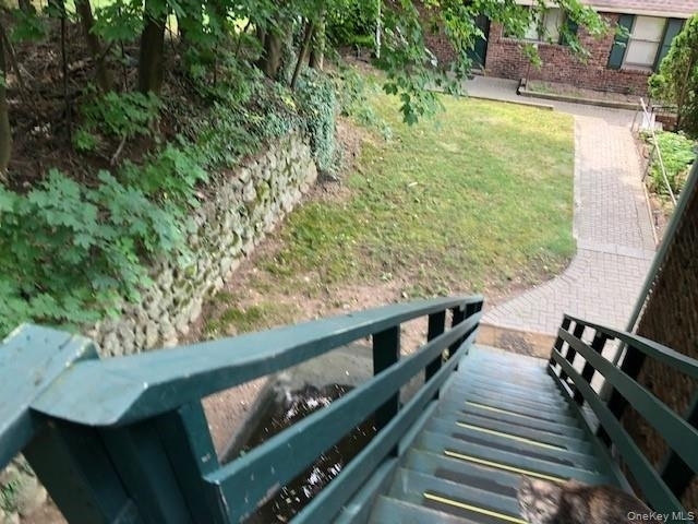 49 Congers Road - Photo 9