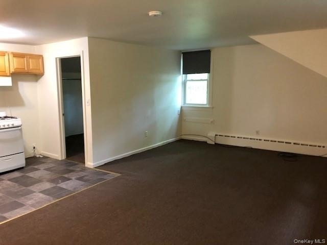 49 Congers Road - Photo 4