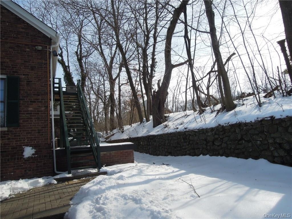 49 Congers Road - Photo 0