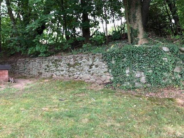 49 Congers Road - Photo 10