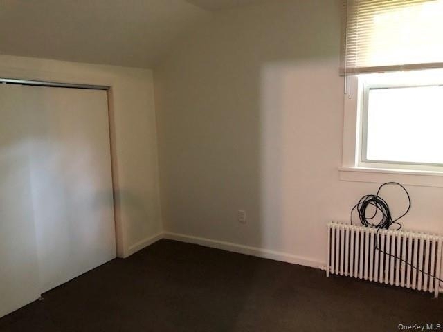 49 Congers Road - Photo 8