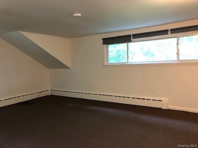 49 Congers Road - Photo 6