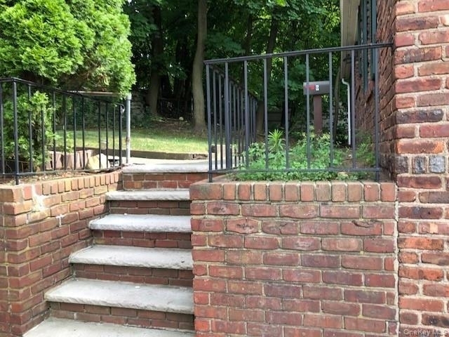 49 Congers Road - Photo 1
