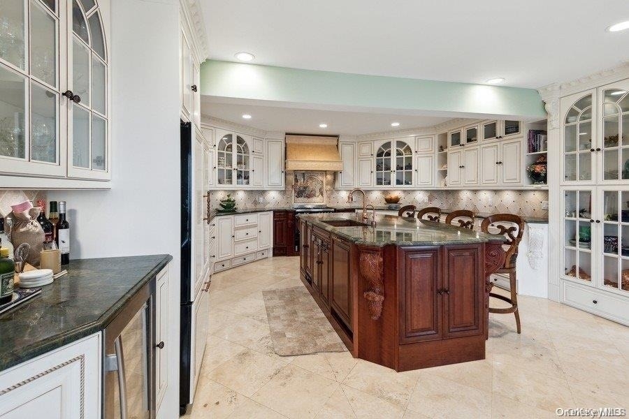 13 Seatuck Lane - Photo 16