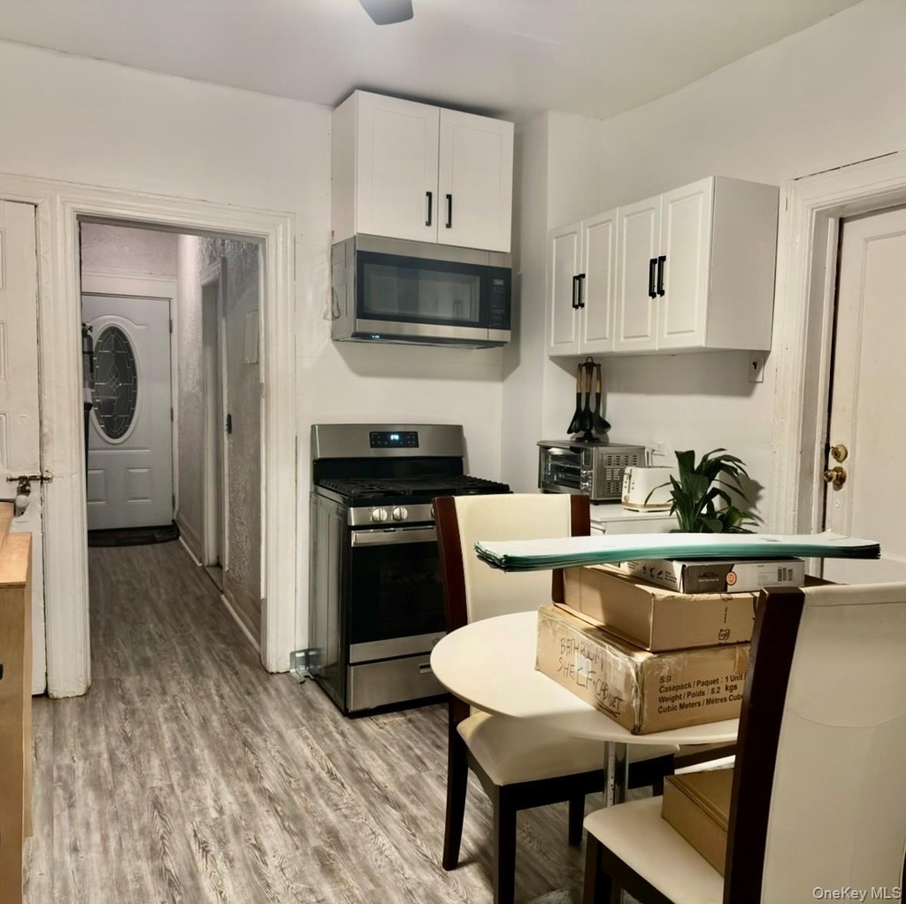 248 Lawrence Avenue - Photo 5