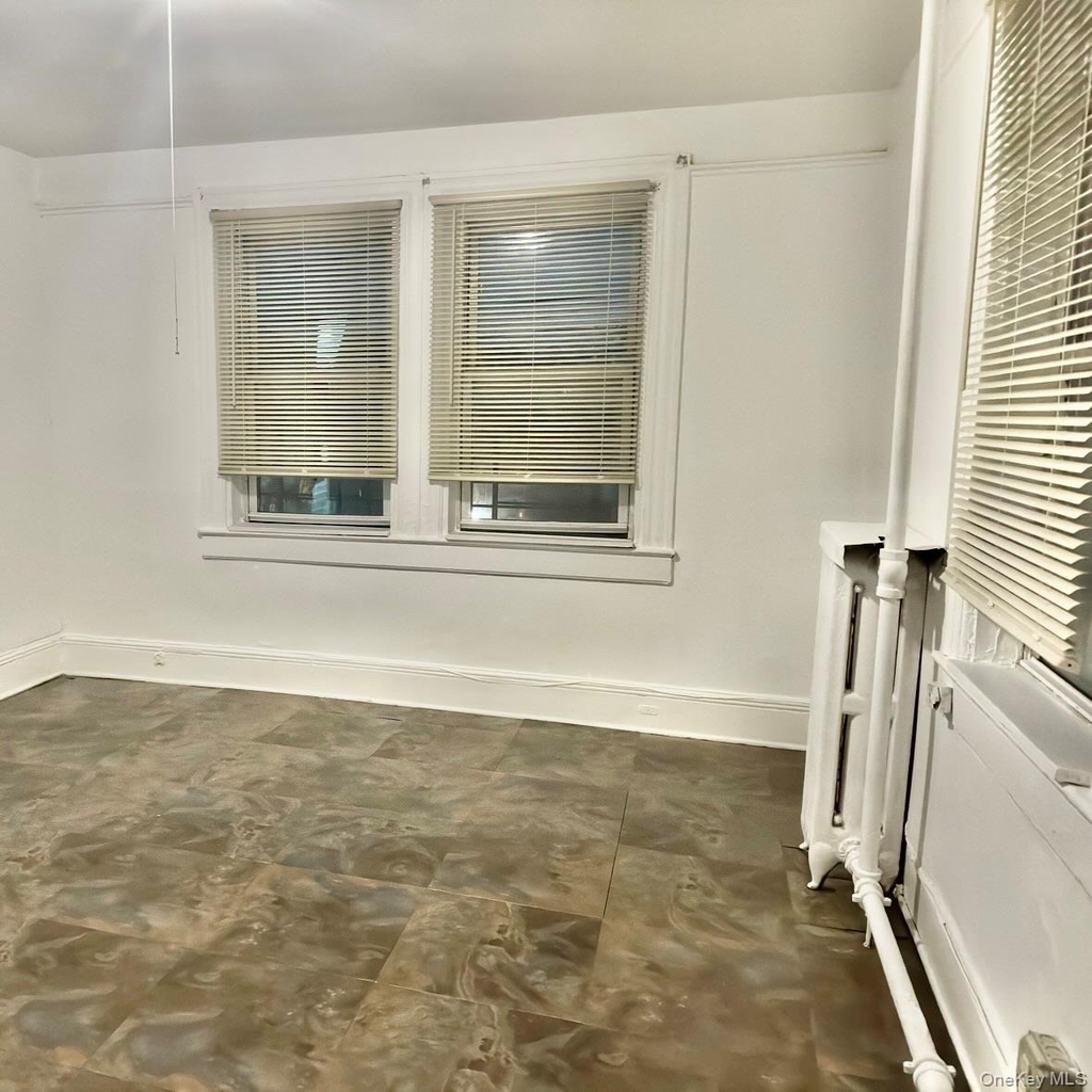 248 Lawrence Avenue - Photo 1