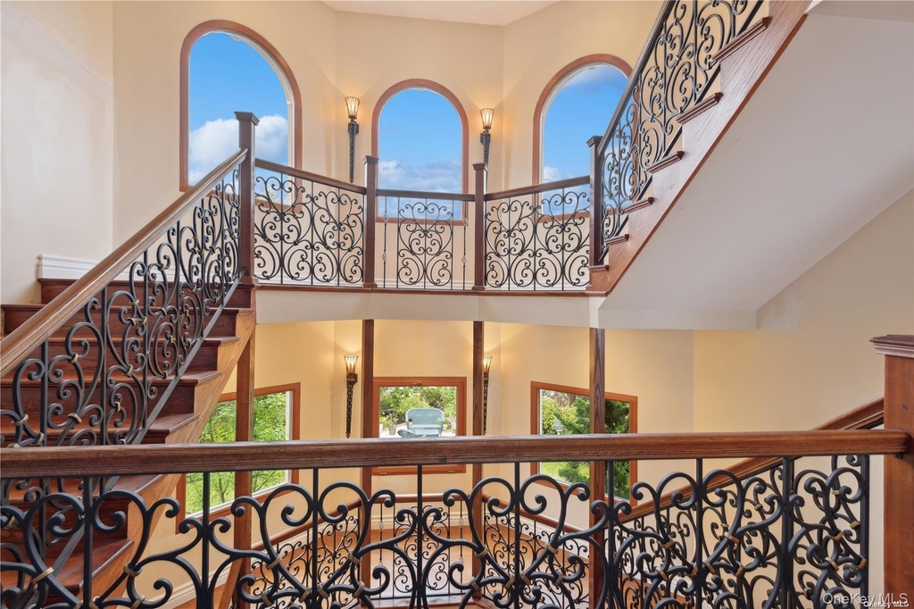 13 Seatuck Lane - Photo 5