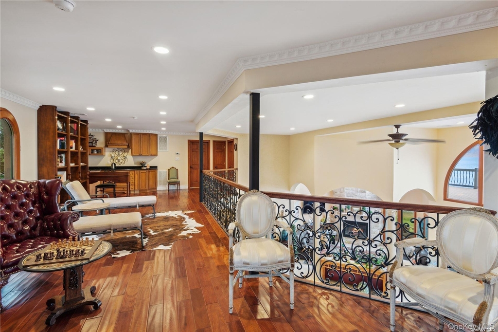 13 Seatuck Lane - Photo 21