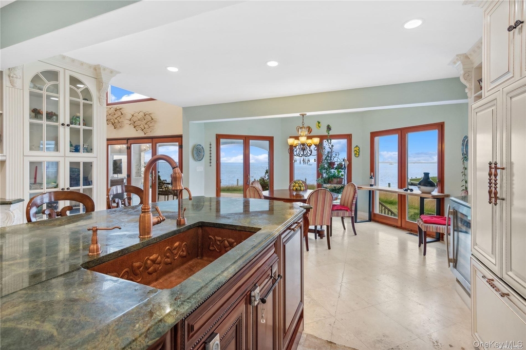 13 Seatuck Lane - Photo 19