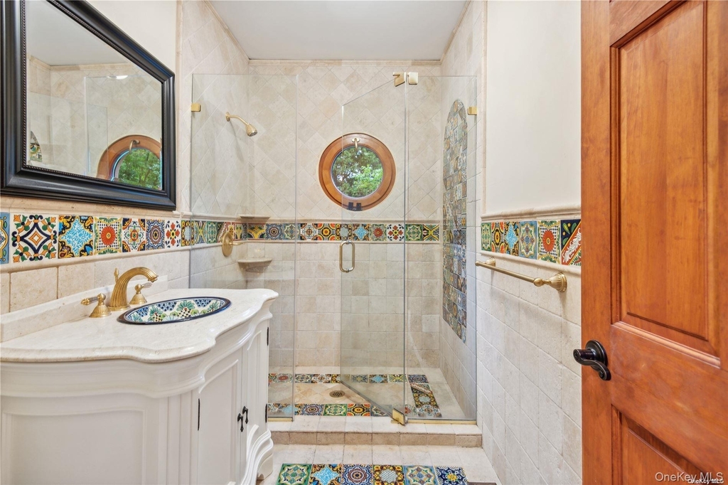 13 Seatuck Lane - Photo 20