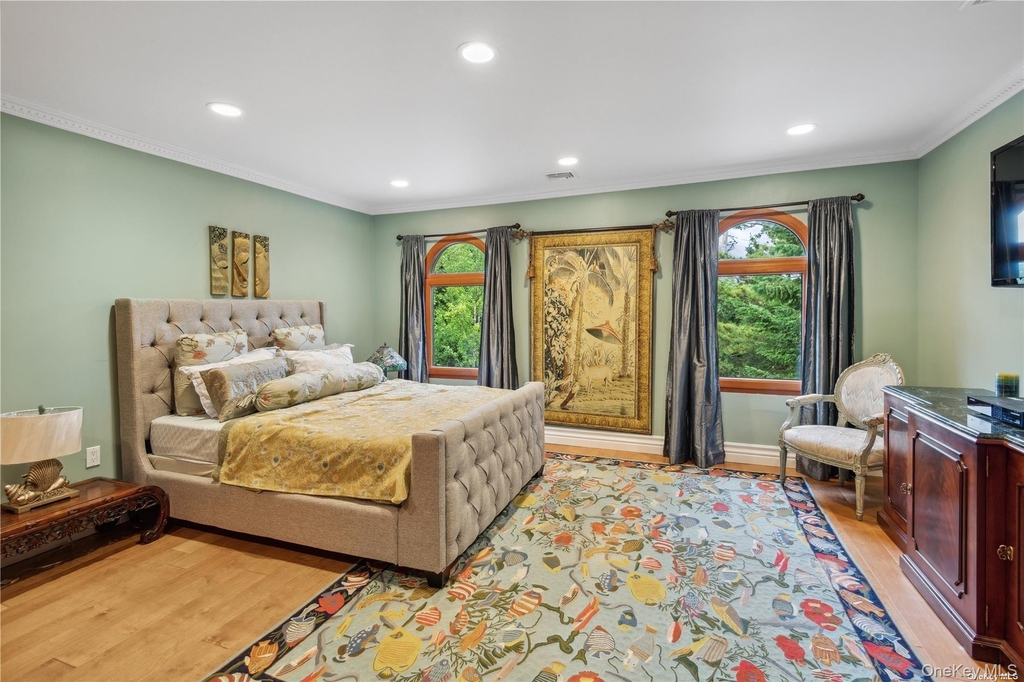 13 Seatuck Lane - Photo 26