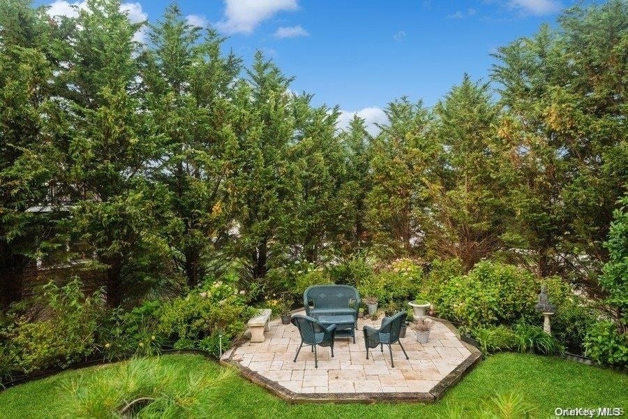 13 Seatuck Lane - Photo 27
