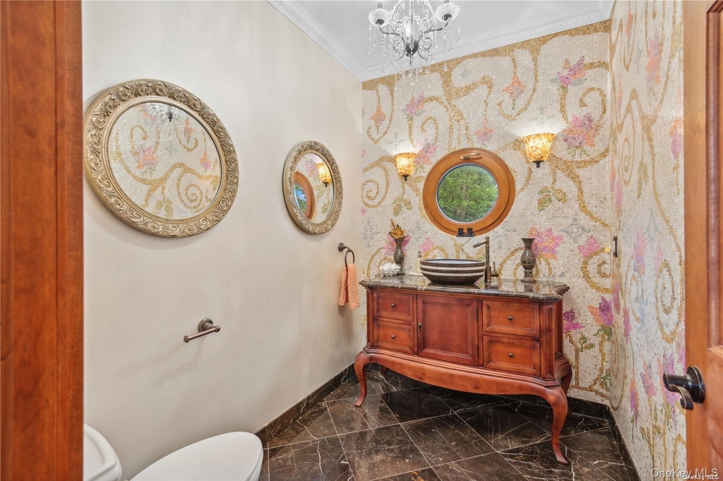 13 Seatuck Lane - Photo 13