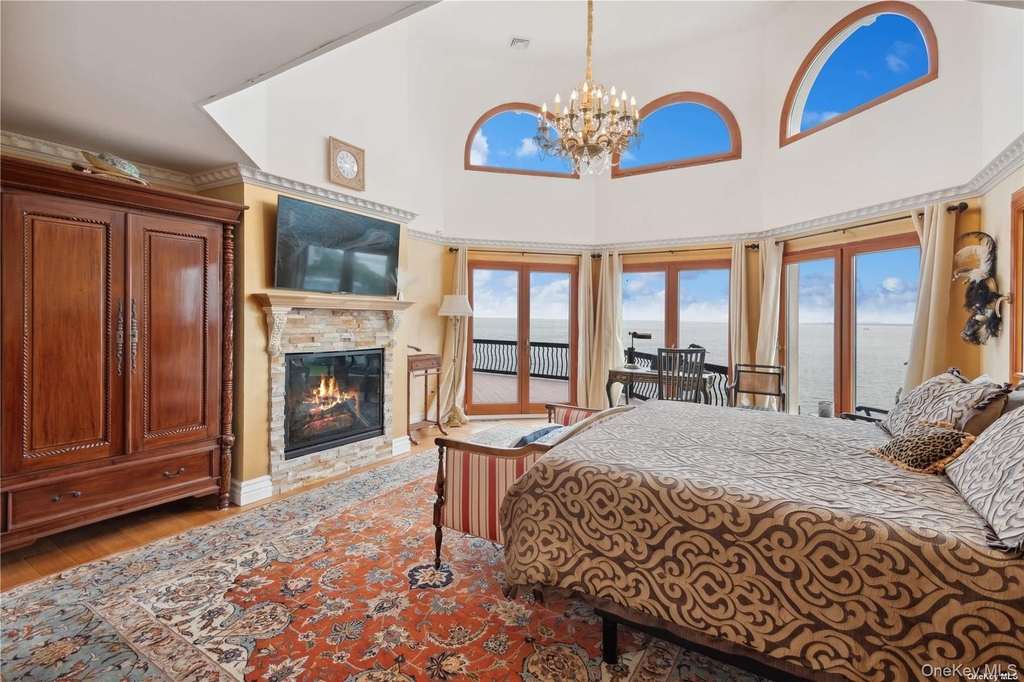 13 Seatuck Lane - Photo 22