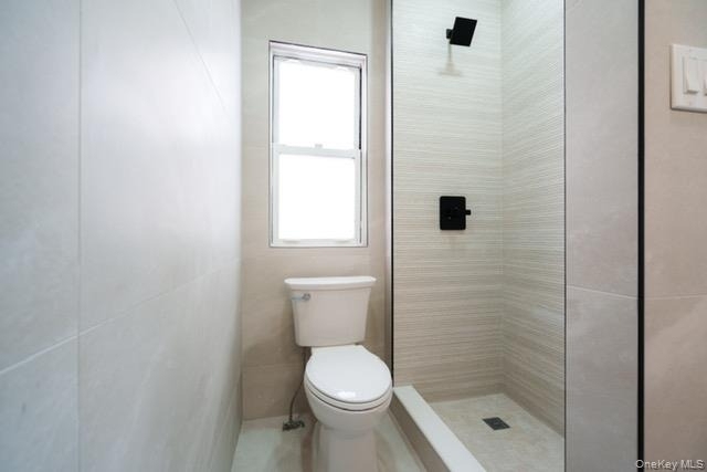 450 E Park Avenue - Photo 4
