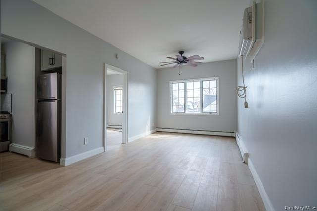 450 E Park Avenue - Photo 1