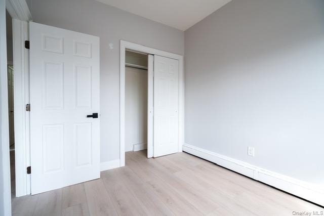 450 E Park Avenue - Photo 3