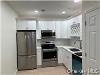 248-20 Jericho Turnpike - Photo 2
