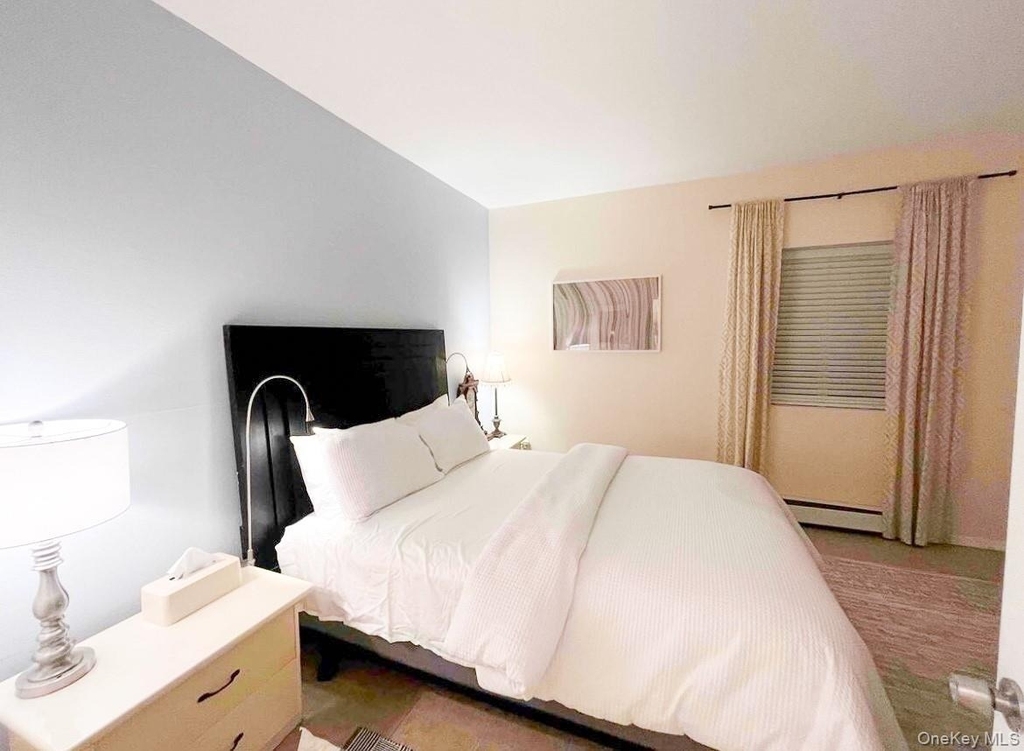 23 Pearl Street - Photo 8