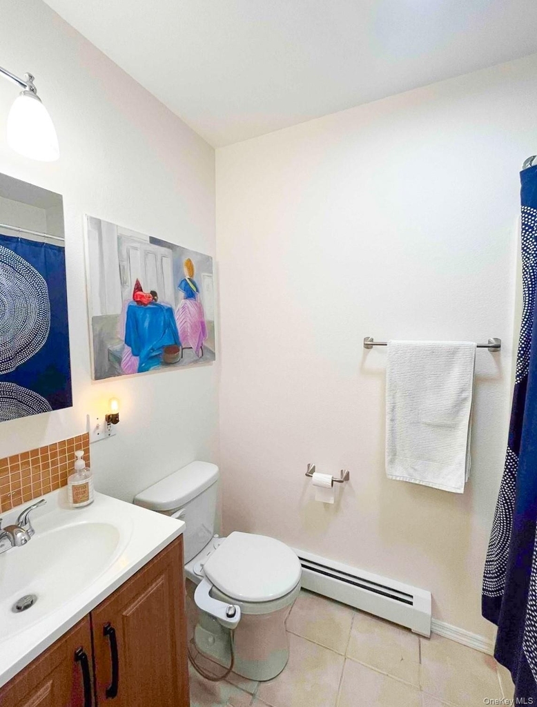 23 Pearl Street - Photo 7