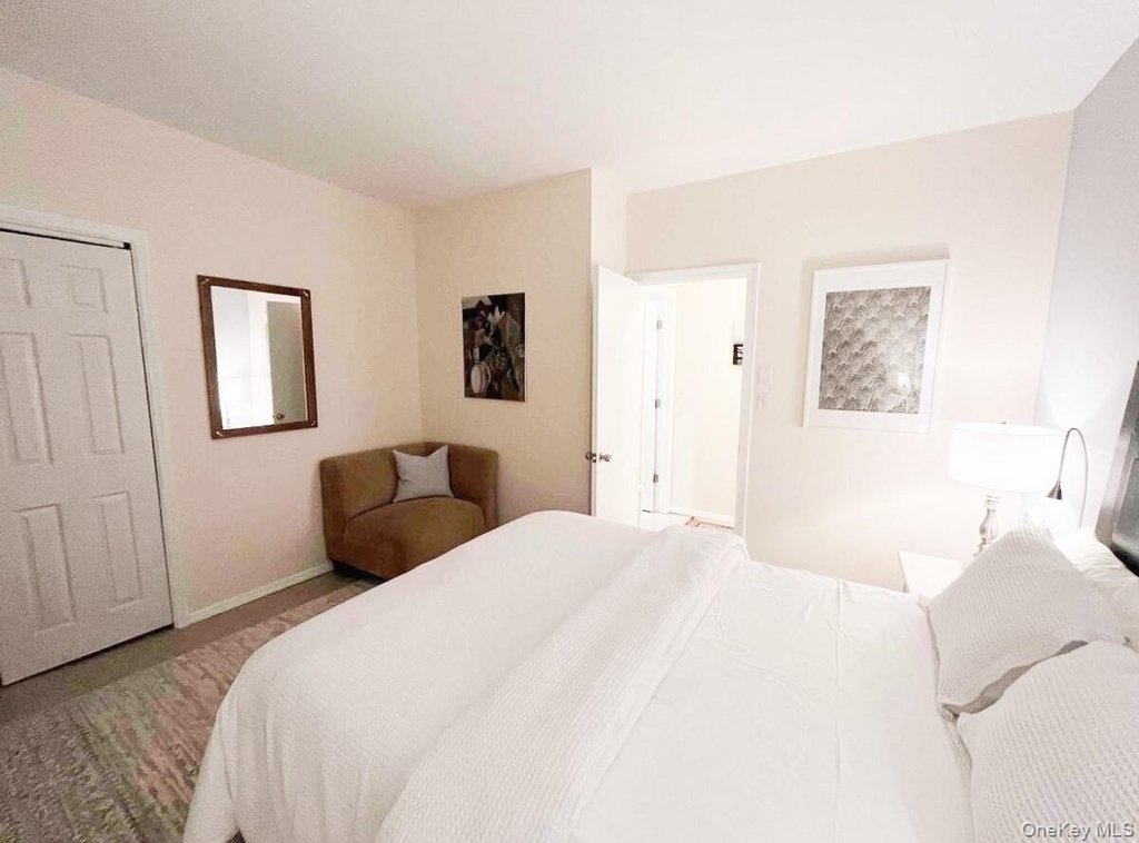 23 Pearl Street - Photo 9