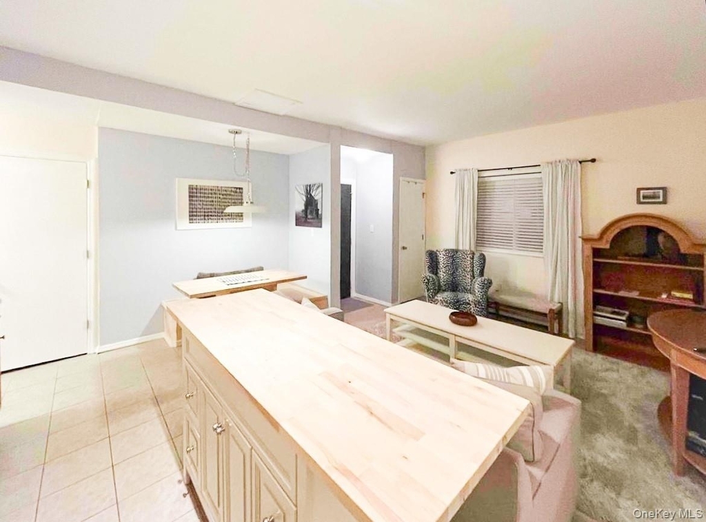 23 Pearl Street - Photo 3