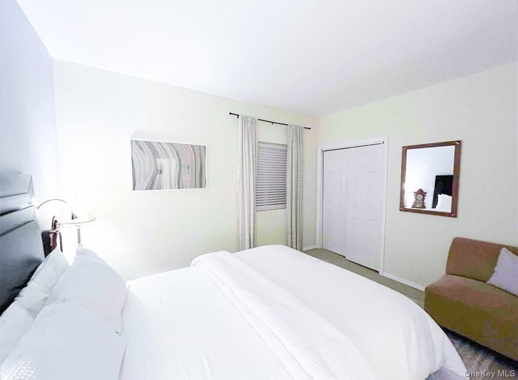 23 Pearl Street - Photo 10