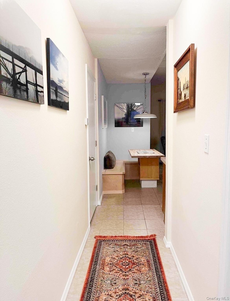23 Pearl Street - Photo 6