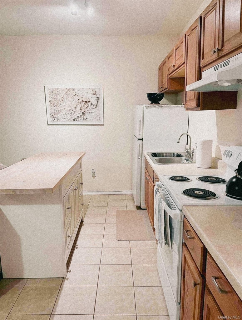 23 Pearl Street - Photo 5