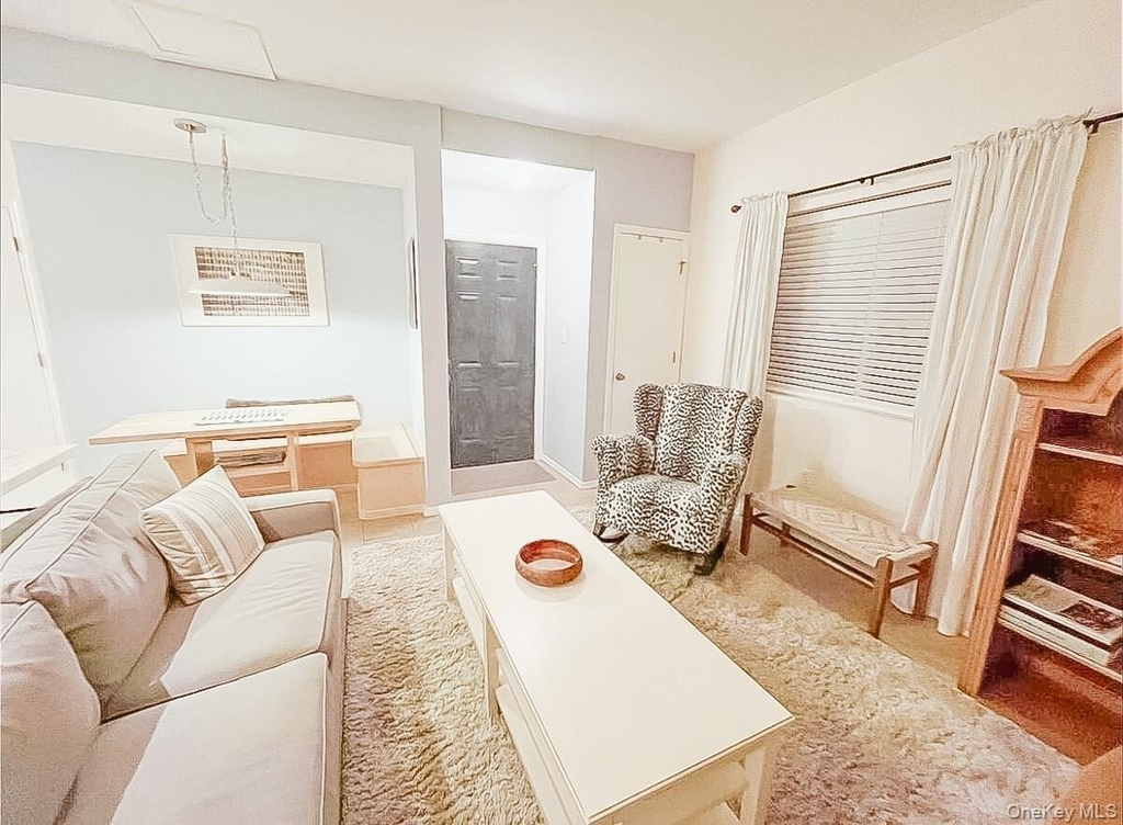 23 Pearl Street - Photo 4