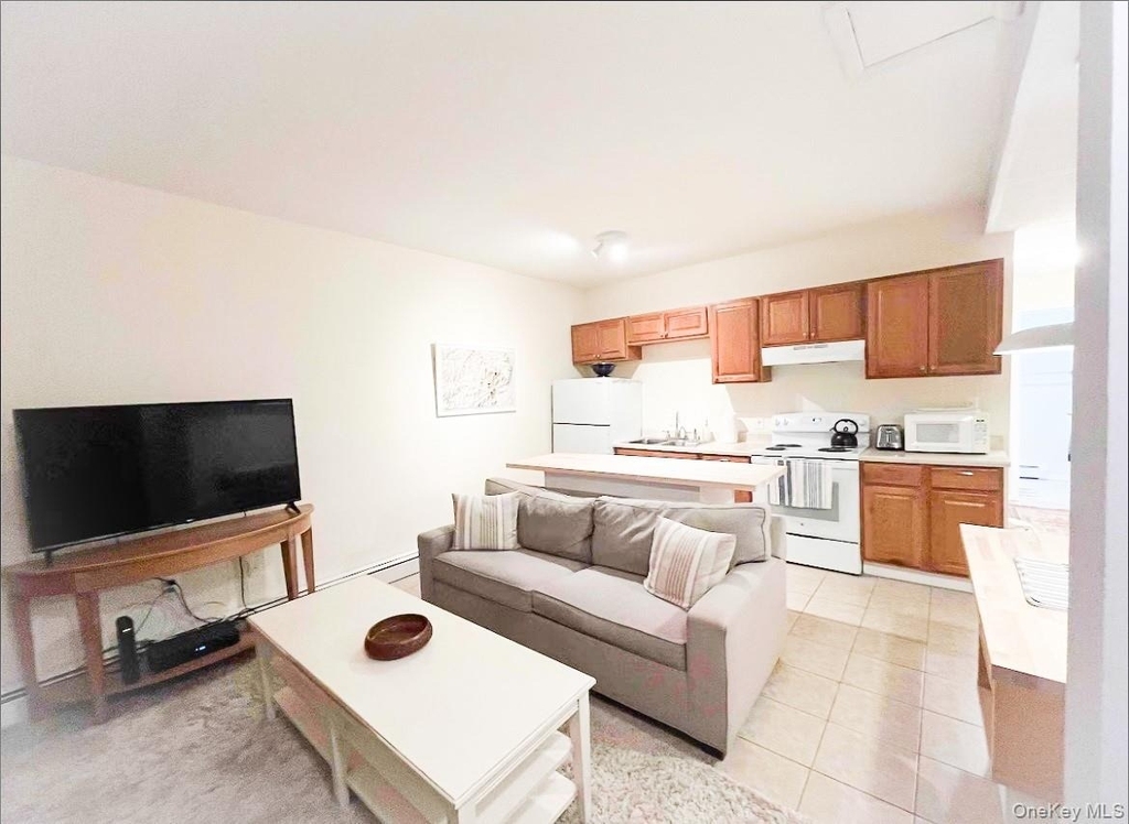 23 Pearl Street - Photo 1