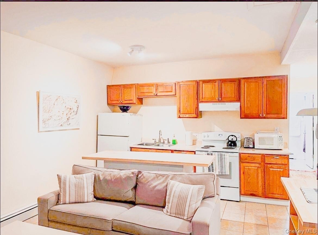 23 Pearl Street - Photo 0