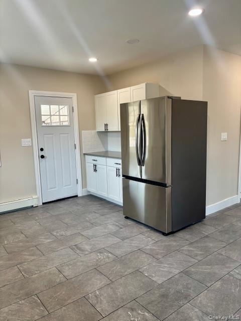 1026 Glen Cove Avenue - Photo 3