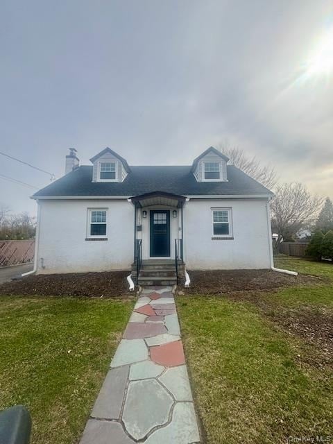 1026 Glen Cove Avenue - Photo 17