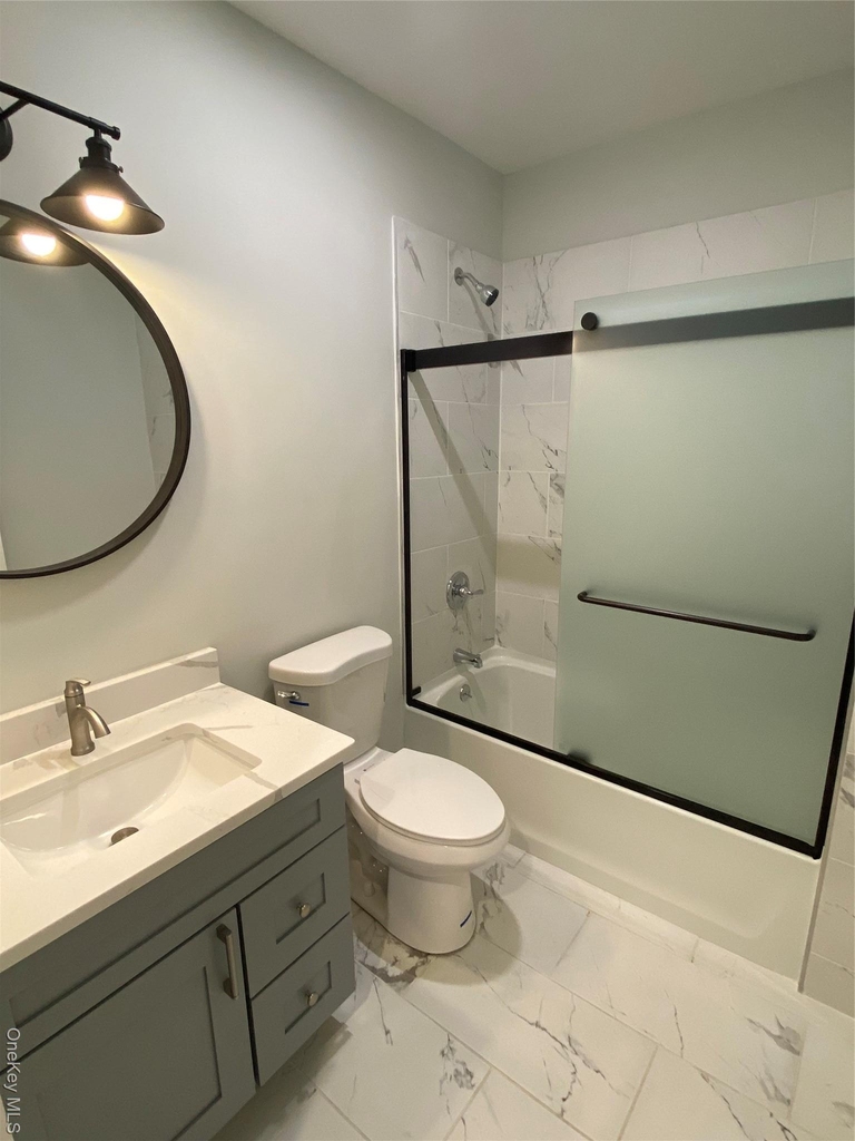 530 N Main Street - Photo 11