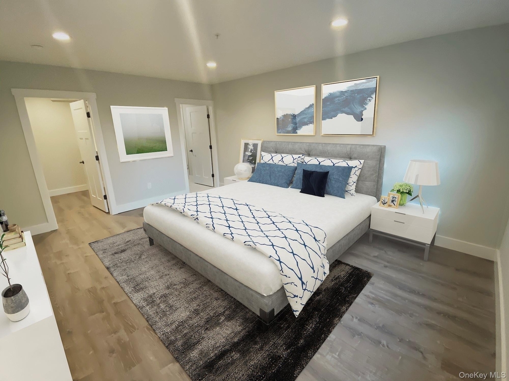 530 N Main Street - Photo 6