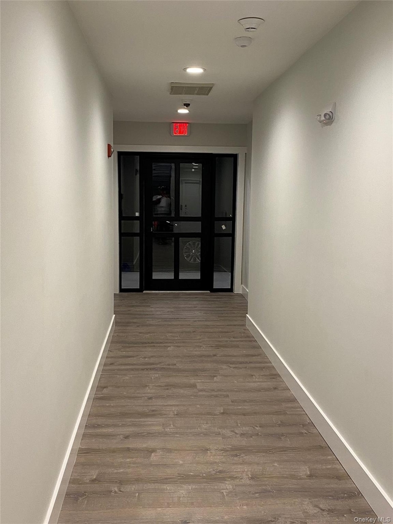 530 N Main Street - Photo 2