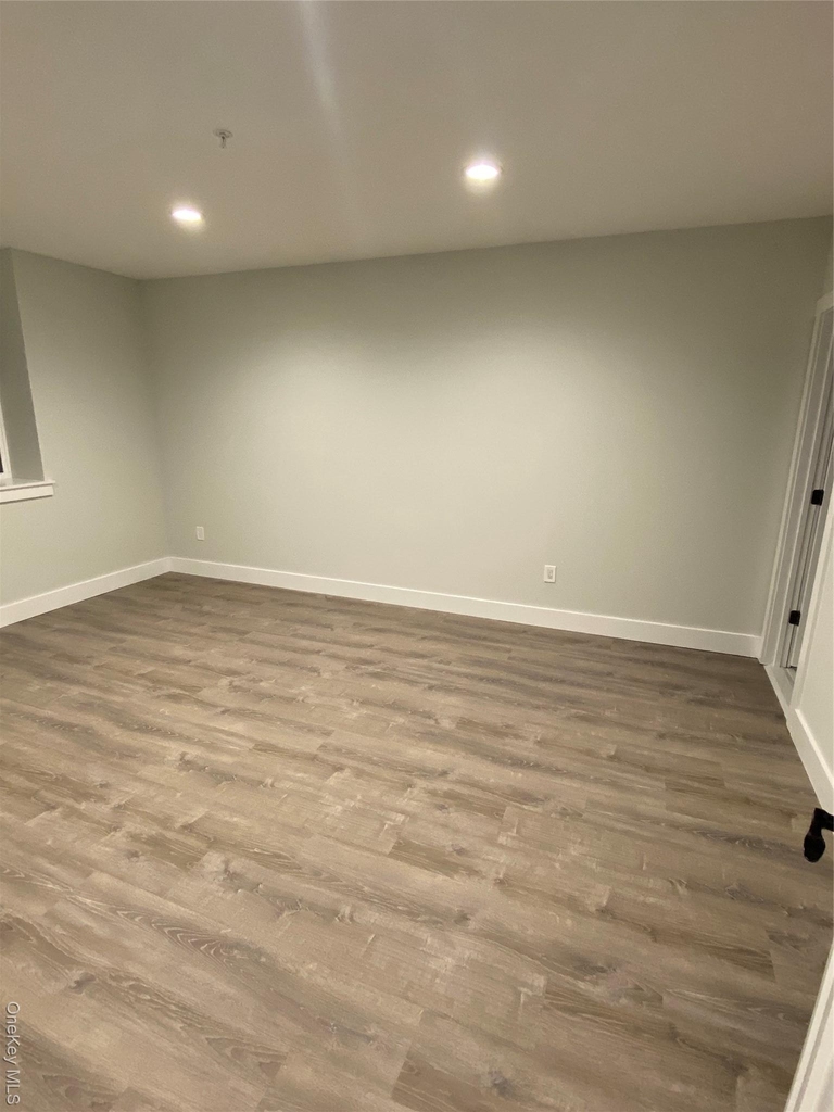 530 N Main Street - Photo 10
