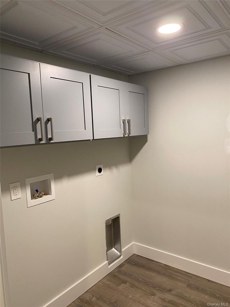 530 N Main Street - Photo 7