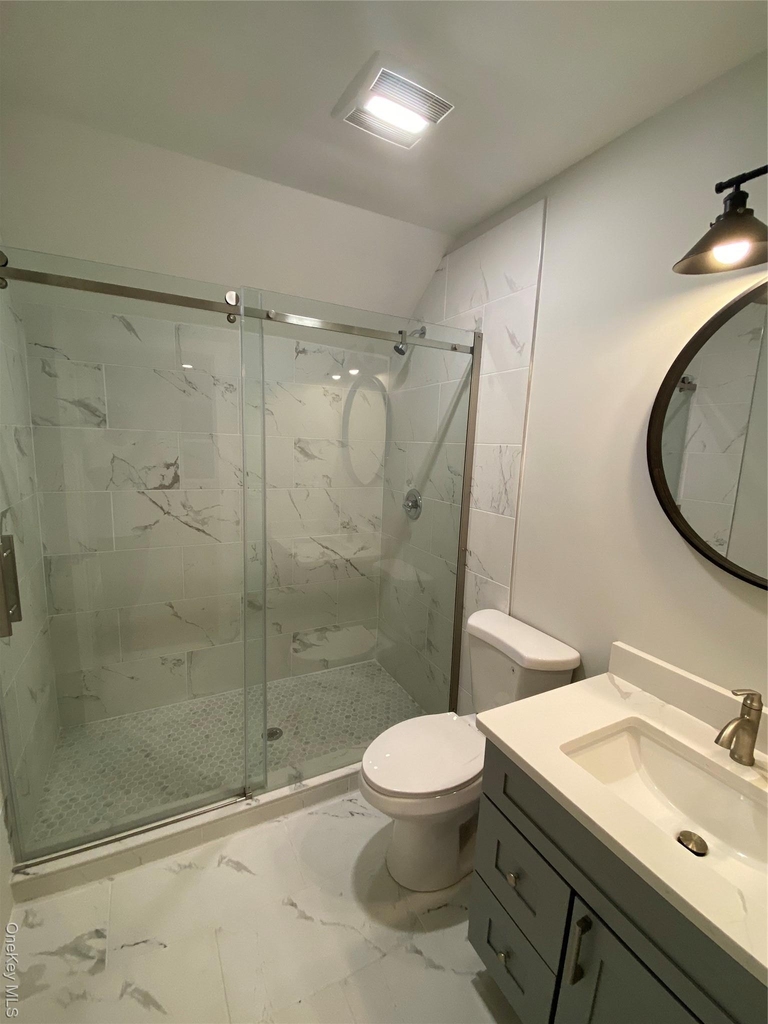530 N Main Street - Photo 8