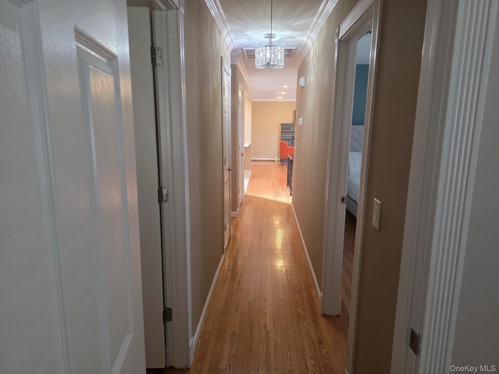 29 Carriage Hill Lane - Photo 8
