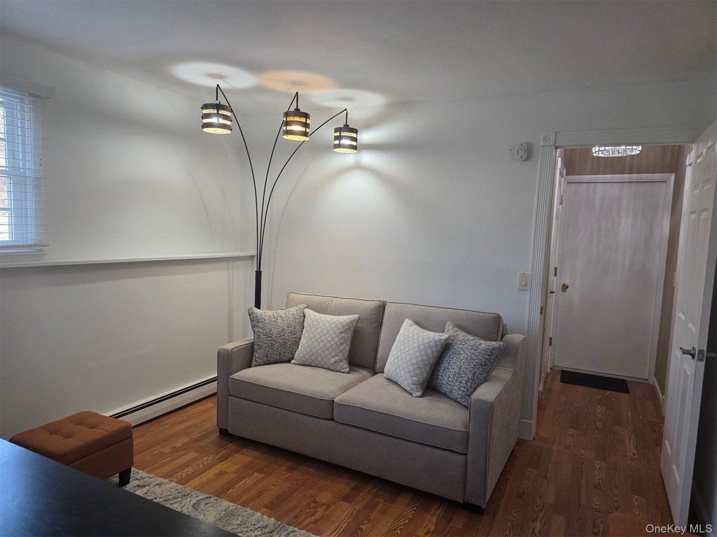 29 Carriage Hill Lane - Photo 18
