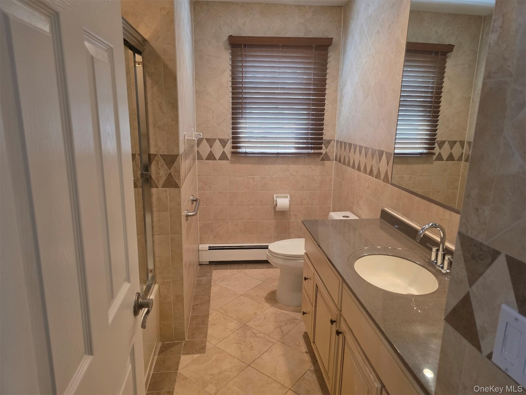 29 Carriage Hill Lane - Photo 9