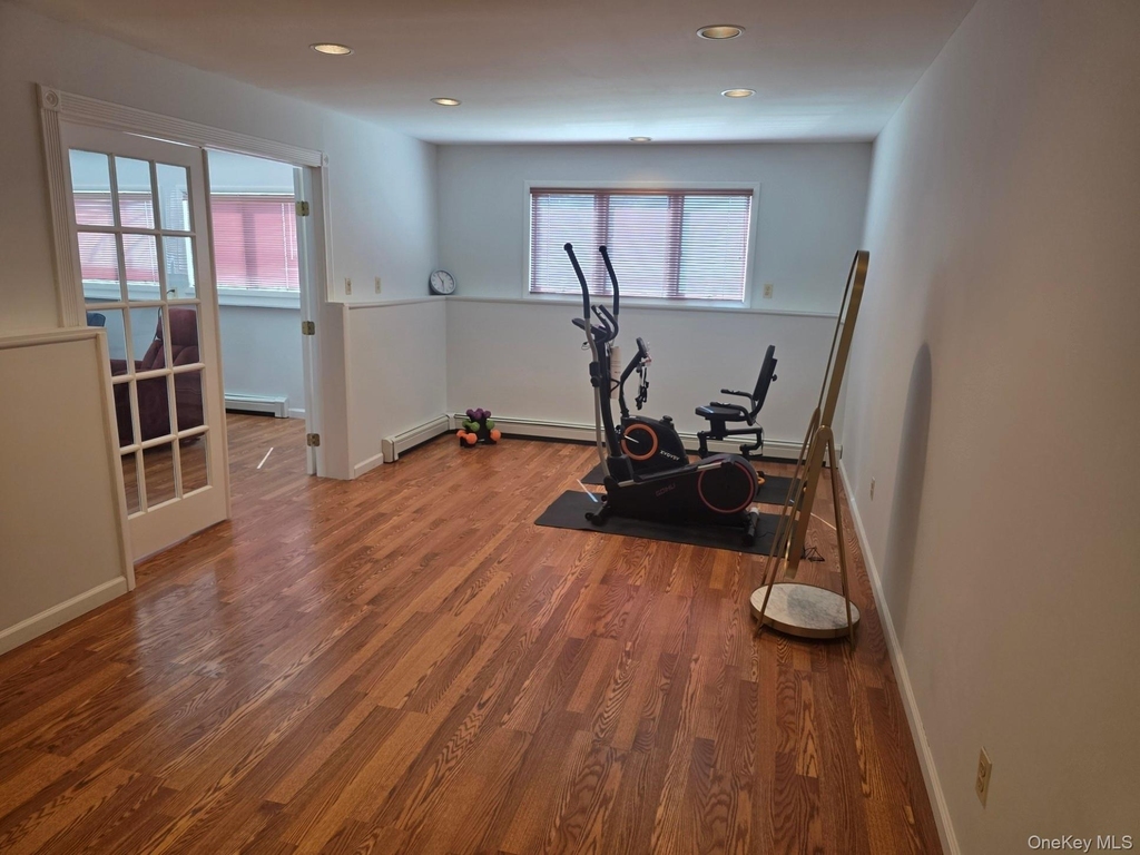 29 Carriage Hill Lane - Photo 19