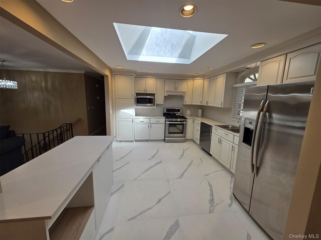 29 Carriage Hill Lane - Photo 15