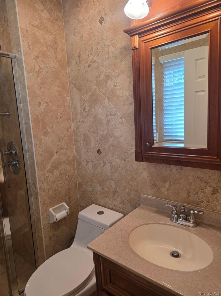 29 Carriage Hill Lane - Photo 3