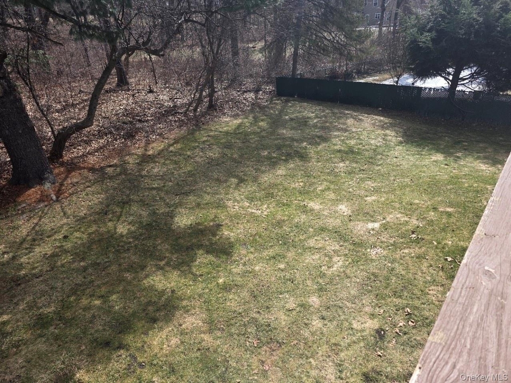 29 Carriage Hill Lane - Photo 23