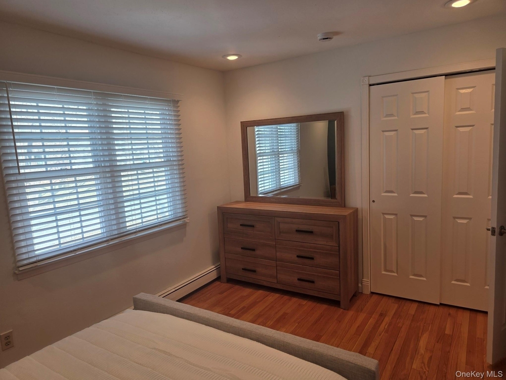 29 Carriage Hill Lane - Photo 7