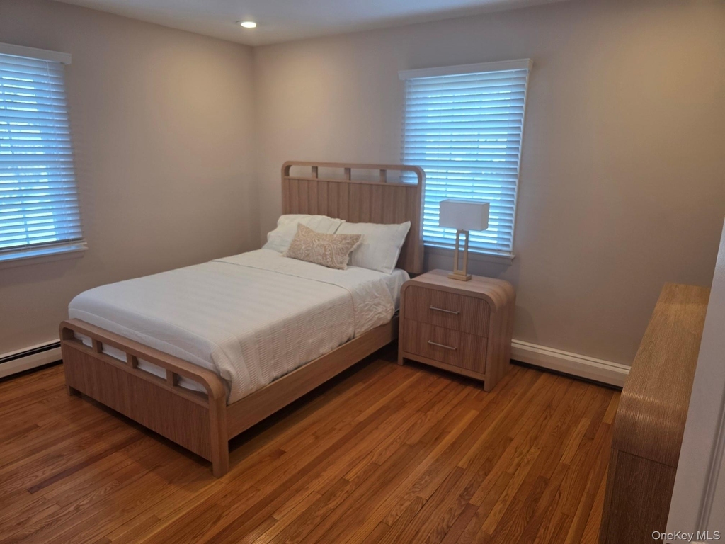 29 Carriage Hill Lane - Photo 4
