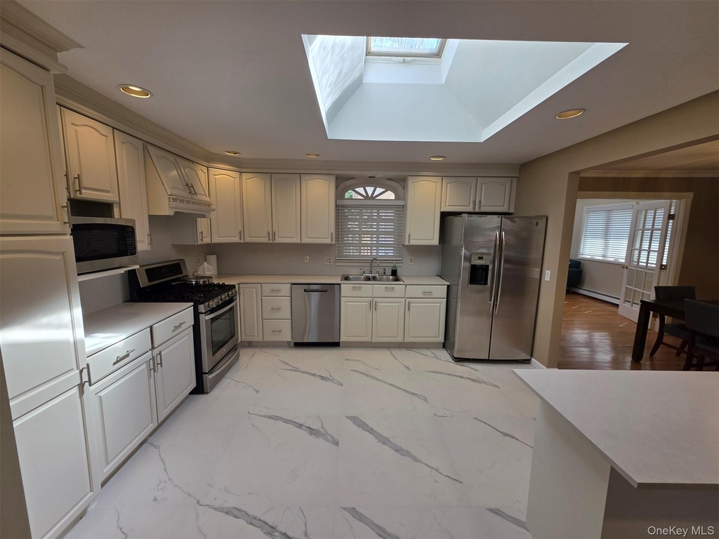 29 Carriage Hill Lane - Photo 16